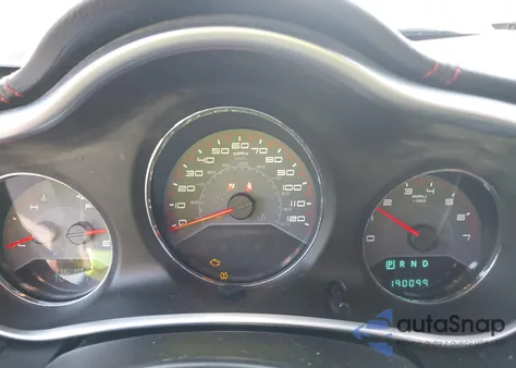 2012 Dodge Avenger Sxt Plus from USA, damaged, VIN 1C3CDZEG4CN276432